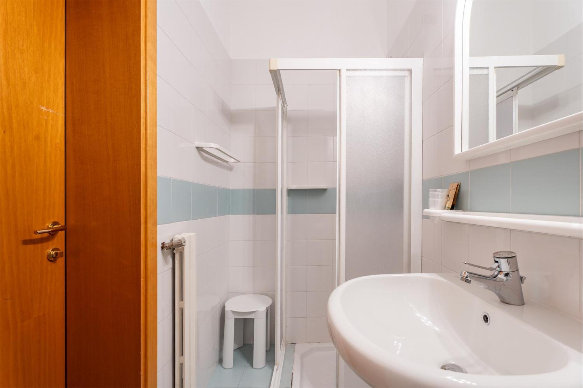 Hotel Al Castello Torri Del Benaco Εξωτερικό φωτογραφία