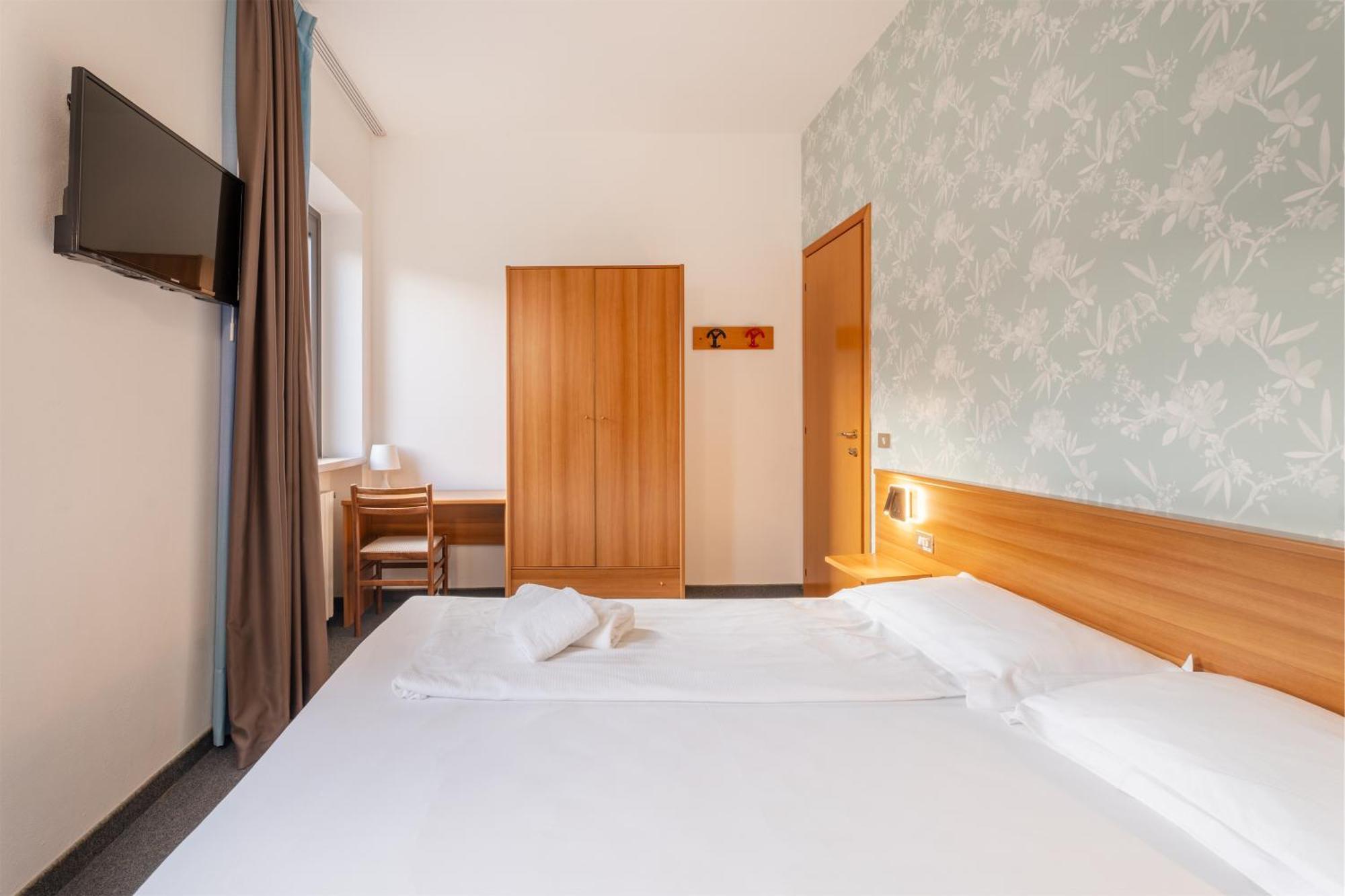 Hotel Al Castello Torri Del Benaco Εξωτερικό φωτογραφία